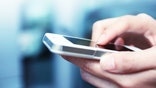A group of physicians in Phoenix decided that people undergoing a colonoscopy could really use the help of an app.